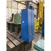 Image 1 : 2 ANGLE PLATES 52"L X 16"D X 9"W