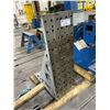 Image 1 : 2 ANGLE PLATES  38"L X 25"W