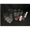 Image 1 : Vase Lot