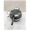 Image 1 : T-Fal Actifry