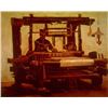 Image 1 : Van Gogh - Weaver