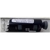 Image 2 : Coin Magnifier - Zoom & LED Light