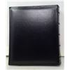 Image 3 : Currency Album for Graded Paper Money - with sheets