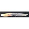 Image 1 : Browning Folding Knife - New