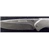 Image 7 : Browning Folding Knife - New