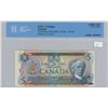 Image 1 : 1979 - $5.00 Bill - MS62 - CCCS Graded