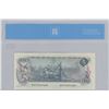 Image 2 : 1979 - $5.00 Bill - MS62 - CCCS Graded
