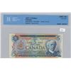 Image 1 : 1972 - $5.00 Bill MS60 - CCCS Graded