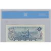 Image 2 : 1972 - $5.00 Bill MS60 - CCCS Graded