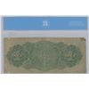 Image 2 : 1878 - $1.00 - G4 - RARE - CCCS Graded