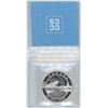 Image 2 : 2014 - $25.00 PF67 - CCCS
