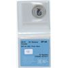 Image 1 : 2012 - $20.00 - SP66 - CCCS