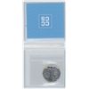Image 2 : 2012 - $20.00 - SP66 - CCCS