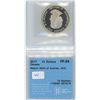 Image 1 : 2017 - $15.00 - PF69 - CCCS