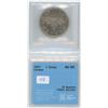 Image 1 : 1937 - $1.00 - AU55 - CCCS