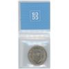 Image 2 : 1937 - $1.00 - AU55 - CCCS