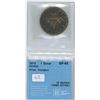 Image 1 : 1972 - $1.00 - SP65 - CCCS