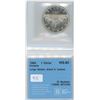 Image 1 : 1965 - $1.00 MS60 - CCCS