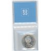 Image 2 : 1965 - $1.00 MS60 - CCCS