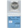 Image 1 : 1965 - $1.00 MS60 - CCCS