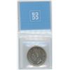 Image 2 : 1952 - $1.00 - AU50 - Silver - CCCS