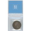 Image 2 : 1972 - $1.00 - SP65 - Silver - CCCS