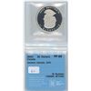 Image 1 : 2004 - $20.00 - PF69 - Silver - CCCS