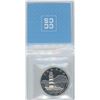 Image 2 : 2004 - $20.00 - PF69 - Silver - CCCS