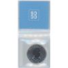 Image 2 : 2009 - $5.00 - MS67 - Silver - CCCS