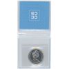 Image 2 : 1965 - 50c PL65- CCCS