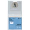 Image 1 : 2017 - $3.00 - PF66 - Silver - CCCS