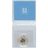 Image 2 : 2017 - $3.00 - PF66 - Silver - CCCS