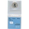 Image 1 : 2017 - $3.00 - PF66 - Silver - CCCS