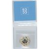 Image 2 : 2017 - $3.00 - PF66 - Silver - CCCS