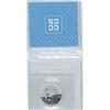 Image 2 : 2018 - $3.00 - PF68 - Silver - CCCS