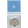 Image 2 : 1935 - $1.00 - MS62 - Double on Reverse - RARE - CCCS