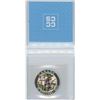 Image 2 : 2013 - $10.00 - PF69 - Silver - CCCS