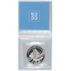 Image 2 : 2003 - $1.00 - PF68 - Silver - CCCS