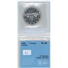 Image 1 : 1966 -$1.00 - PL65 - Silver - CCCS