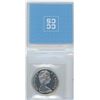 Image 2 : 1966 -$1.00 - PL65 - Silver - CCCS