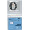 Image 1 : 2006 - $10.00 - PF69 - Silver - CCCS