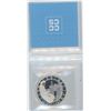 Image 2 : 2006 - $10.00 - PF69 - Silver - CCCS