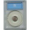 Image 2 : 1917 - 5c - EF40 - CCCS - Graded