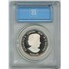 Image 2 : 2016 - $1.00 - PF69 - CCCS