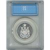 Image 2 : 1964 - 50c - MS64 - CCCS