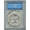 Image 2 : 1948 - 50c - VF30 - CCCS