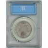 Image 2 : 1914 - 50c - F12 - CCCS