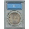 Image 2 : 1939 - $1.00 - MS63 - Hard Slabbed - CCCS