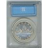 Image 2 : 1938 - $1.00 - EF40 - CCCS