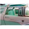 Image 4 : 1:18 1955 Ford Fairlane Crown Victoria